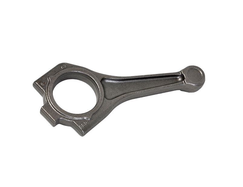Powertrain